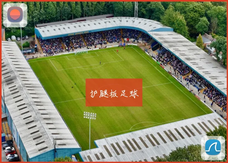 护腿板足球