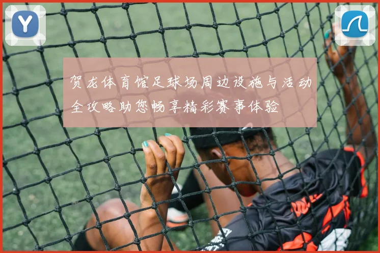 贺龙体育馆足球场周边设施与活动全攻略助您畅享精彩赛事体验
