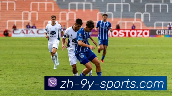 OFFICIALAPP 高清赛事图